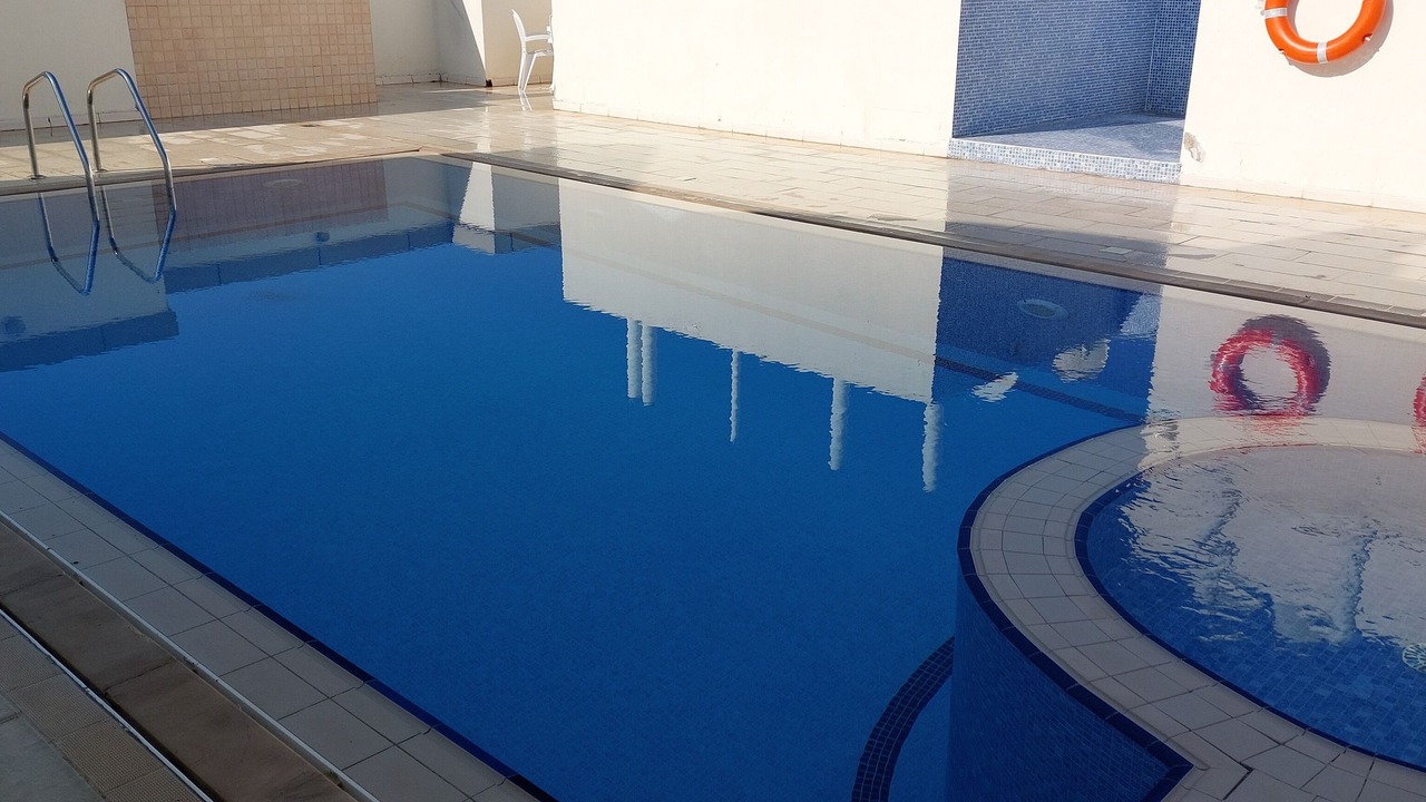 Photo of Outdoor in Dubai