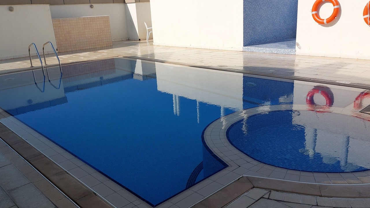 Photo of Outdoor in Dubai