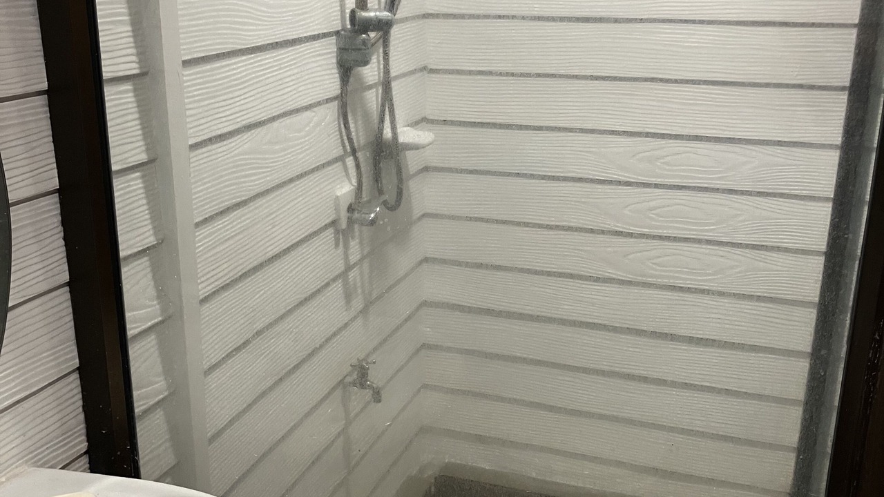 Photo of Bathroom in Pa Daet