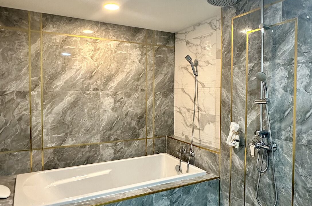 Photo of Bathroom in Samut Sakhon