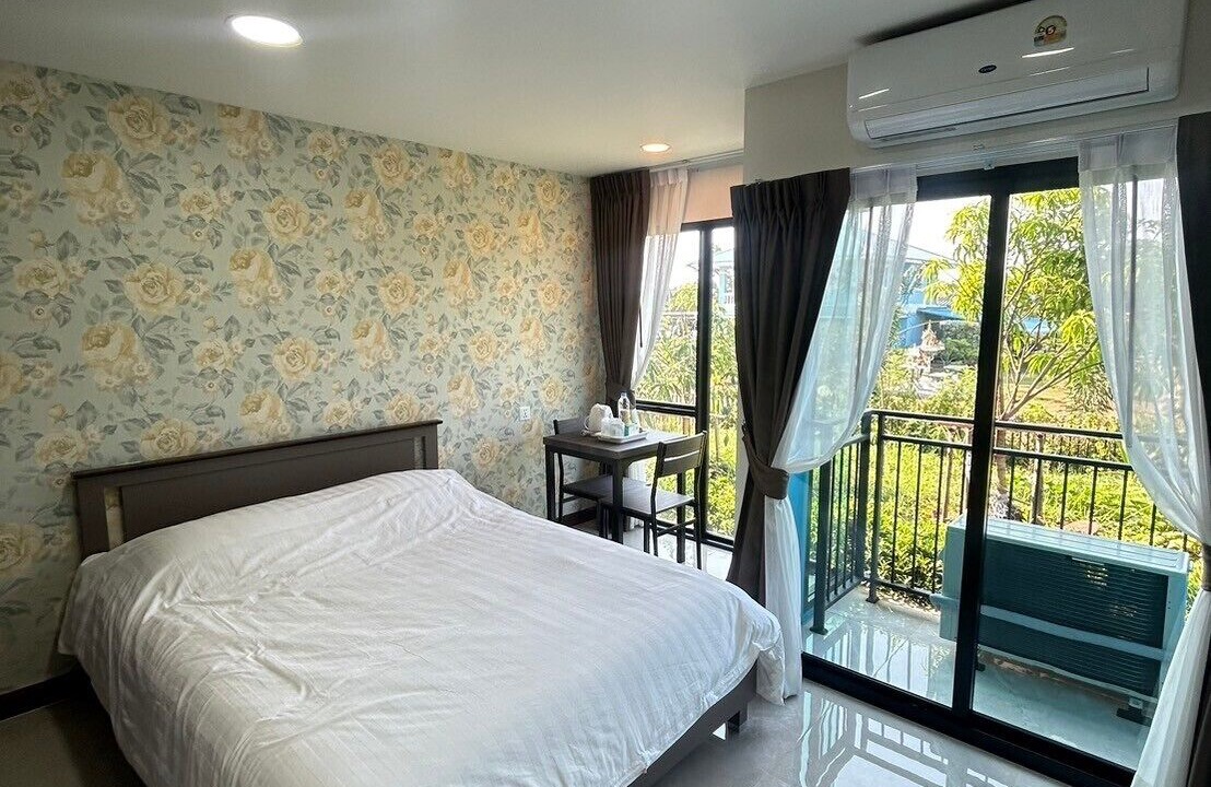 Photo of Livingroom in Samut Sakhon