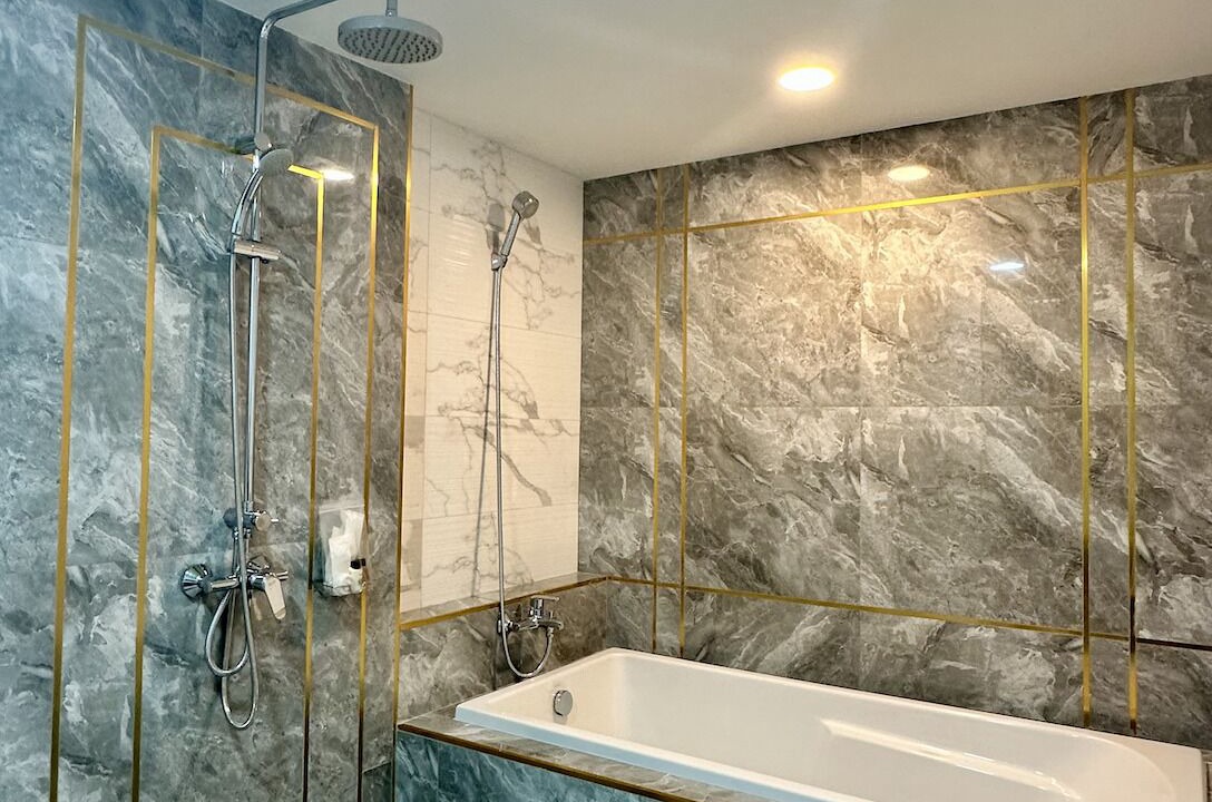 Photo of Bathroom in Samut Sakhon