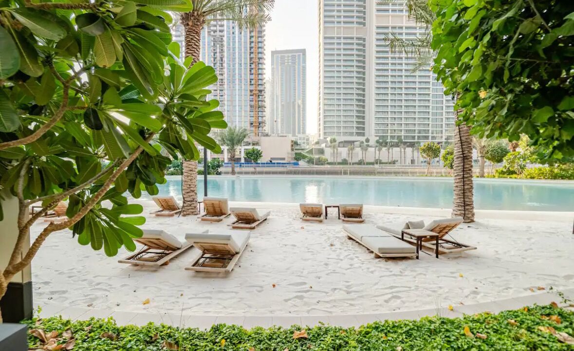 Photo of Others in Dubai
