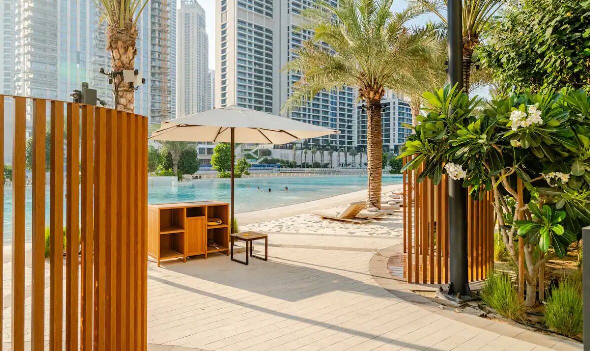 Photo of Others in Dubai