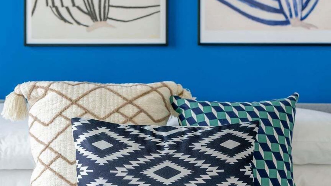 Photo of Bedroom in Dubai
