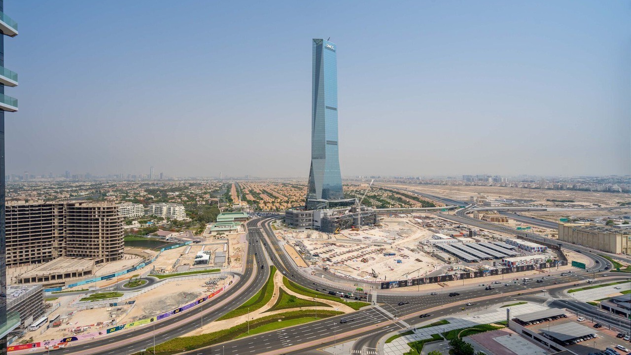 Photo of Others in Dubai