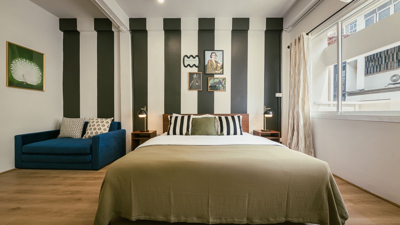 Photo of Bedroom in Phra Khanong