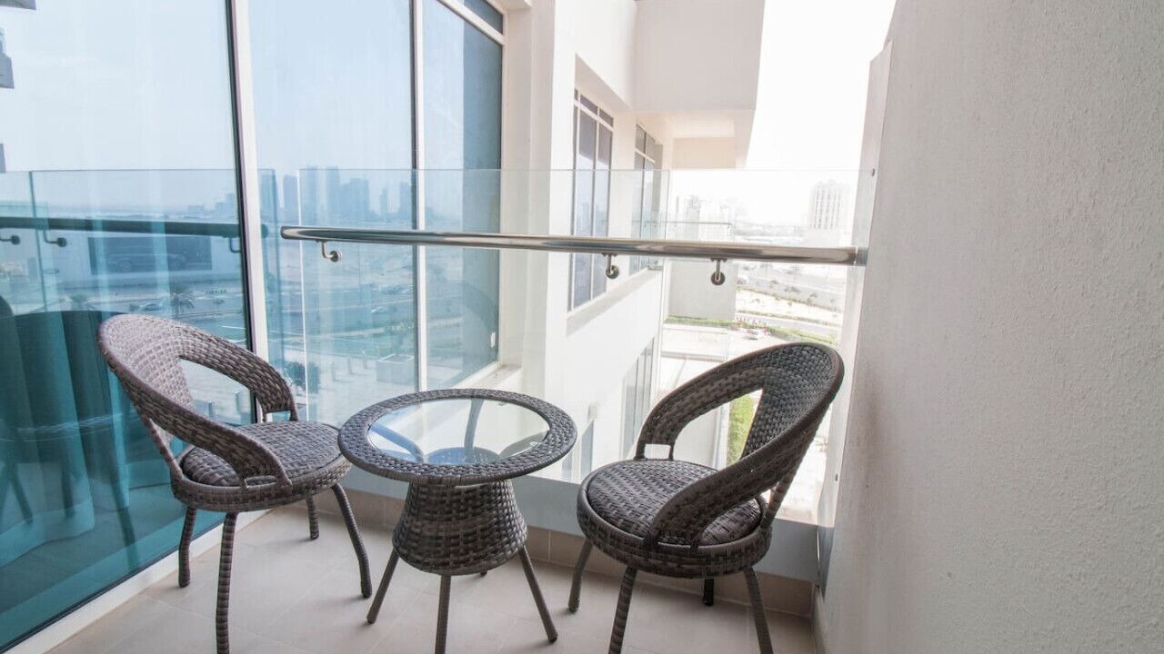 Photo of Outdoor in Jadaf