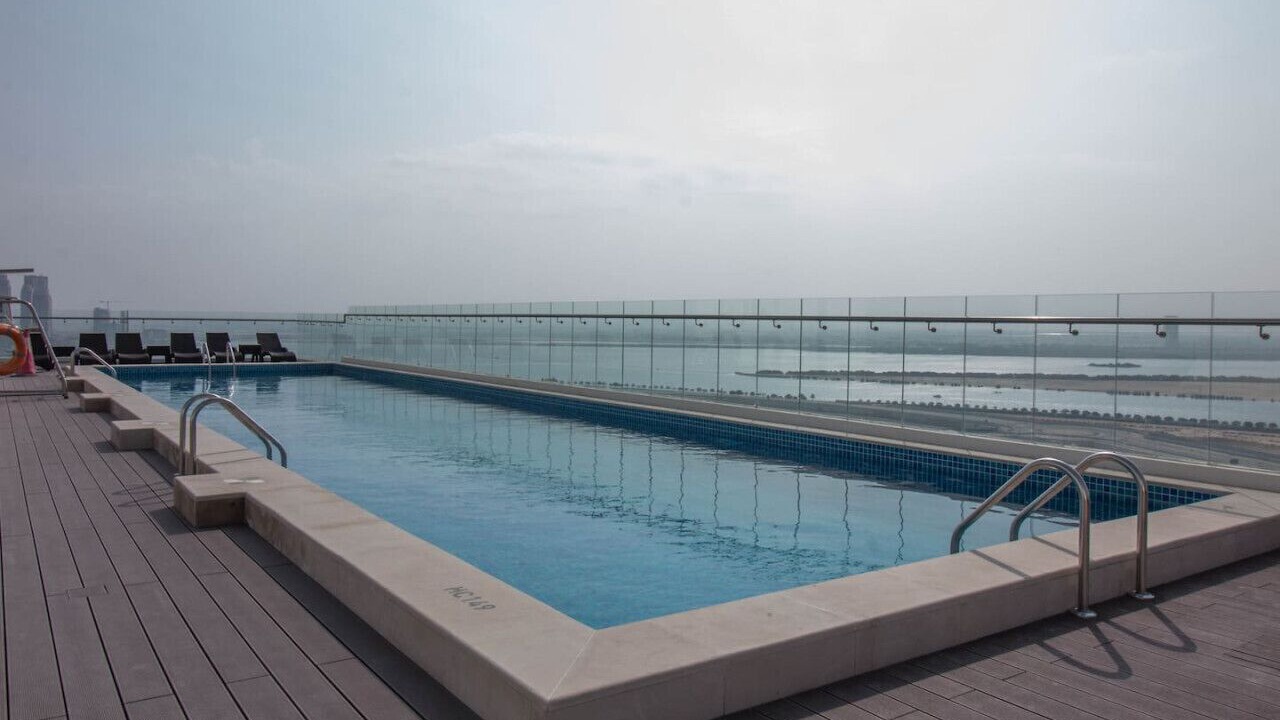 Photo of Outdoor in Jadaf