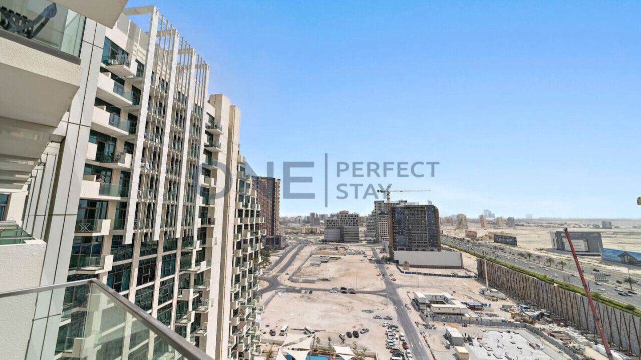 Photo of Outdoor in Jadaf
