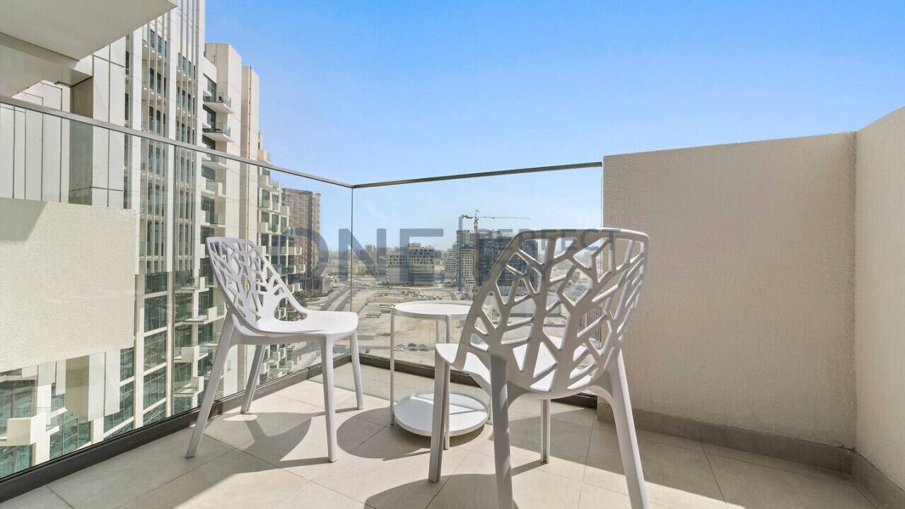Photo of Outdoor in Jadaf