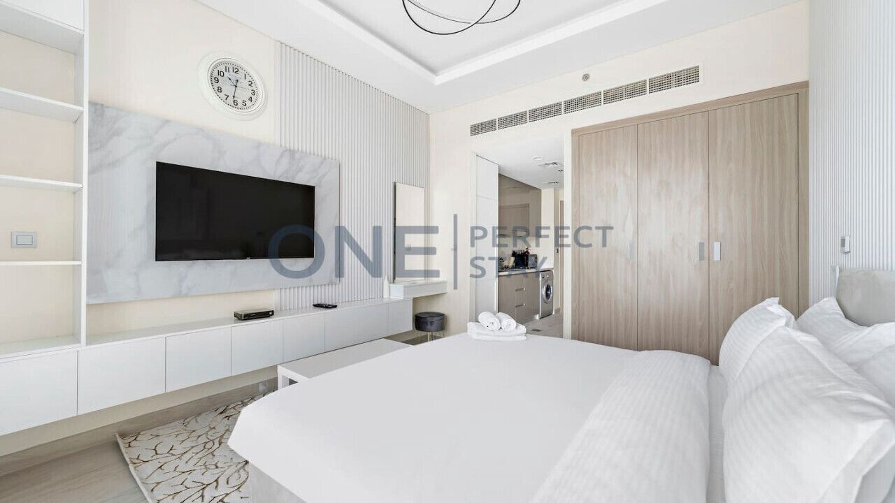 Photo of Bedroom in Jadaf
