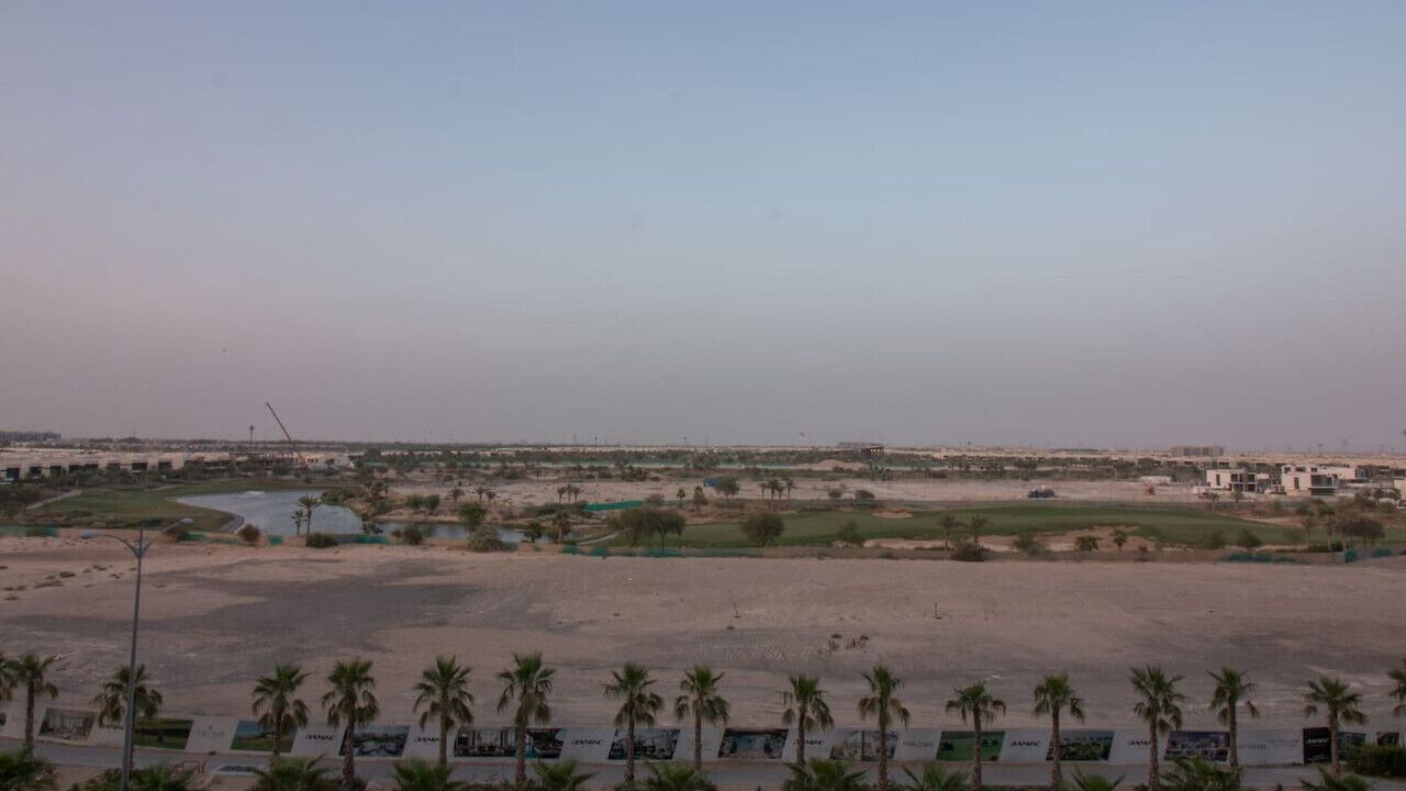 Photo of Others in Dubai