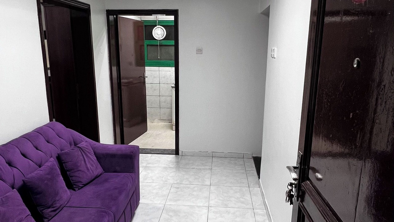 Photo of Others in Ajman