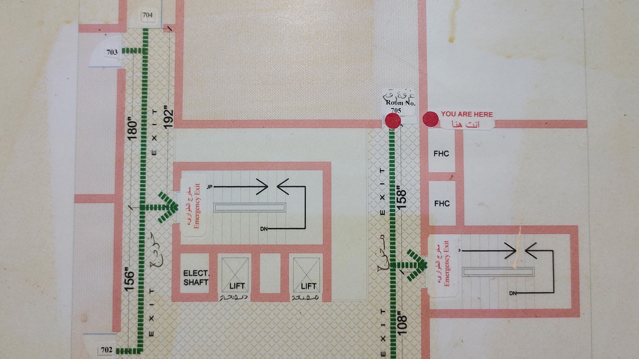 Photo of Others in Al Majaz