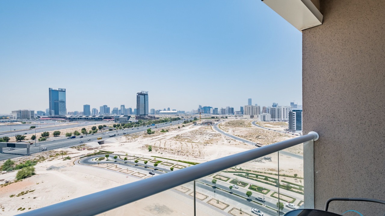 Photo of Others in Al Barsha