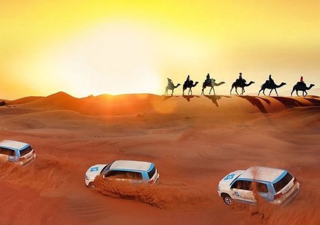Photo of Others in Dubai Media City