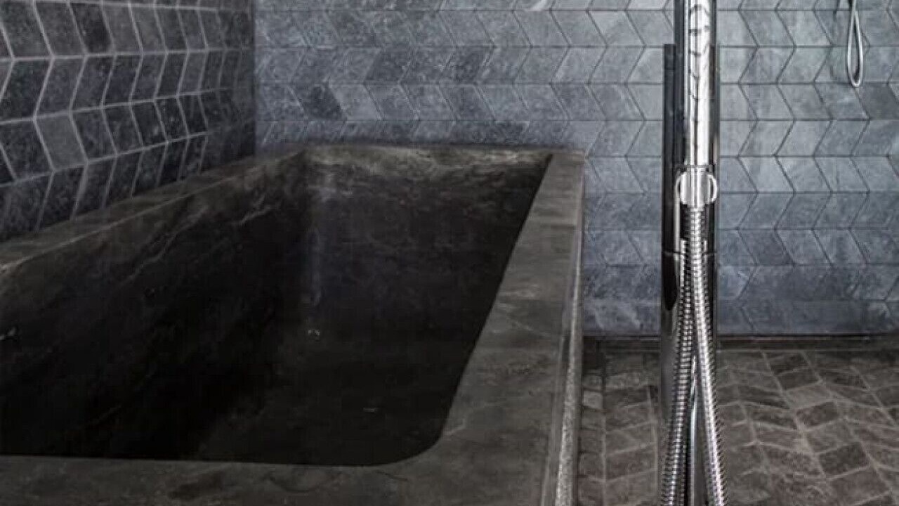 Photo of Bathroom in Bophut