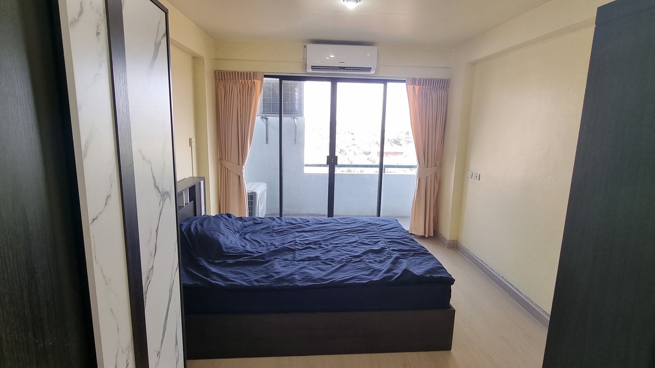 Photo of Bedroom in Suan Luang