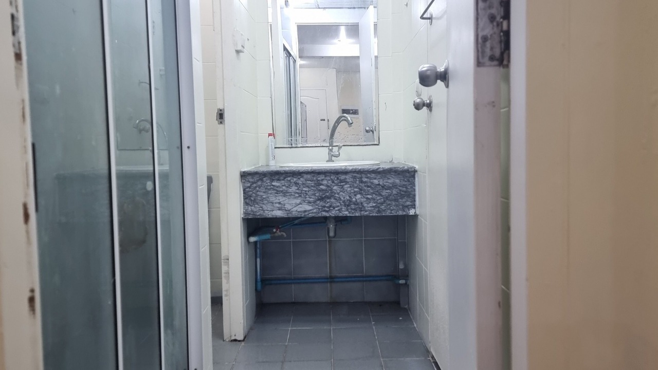 Photo of Bathroom in Suan Luang
