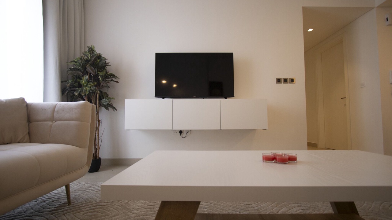 Photo of Livingroom in Sharjah