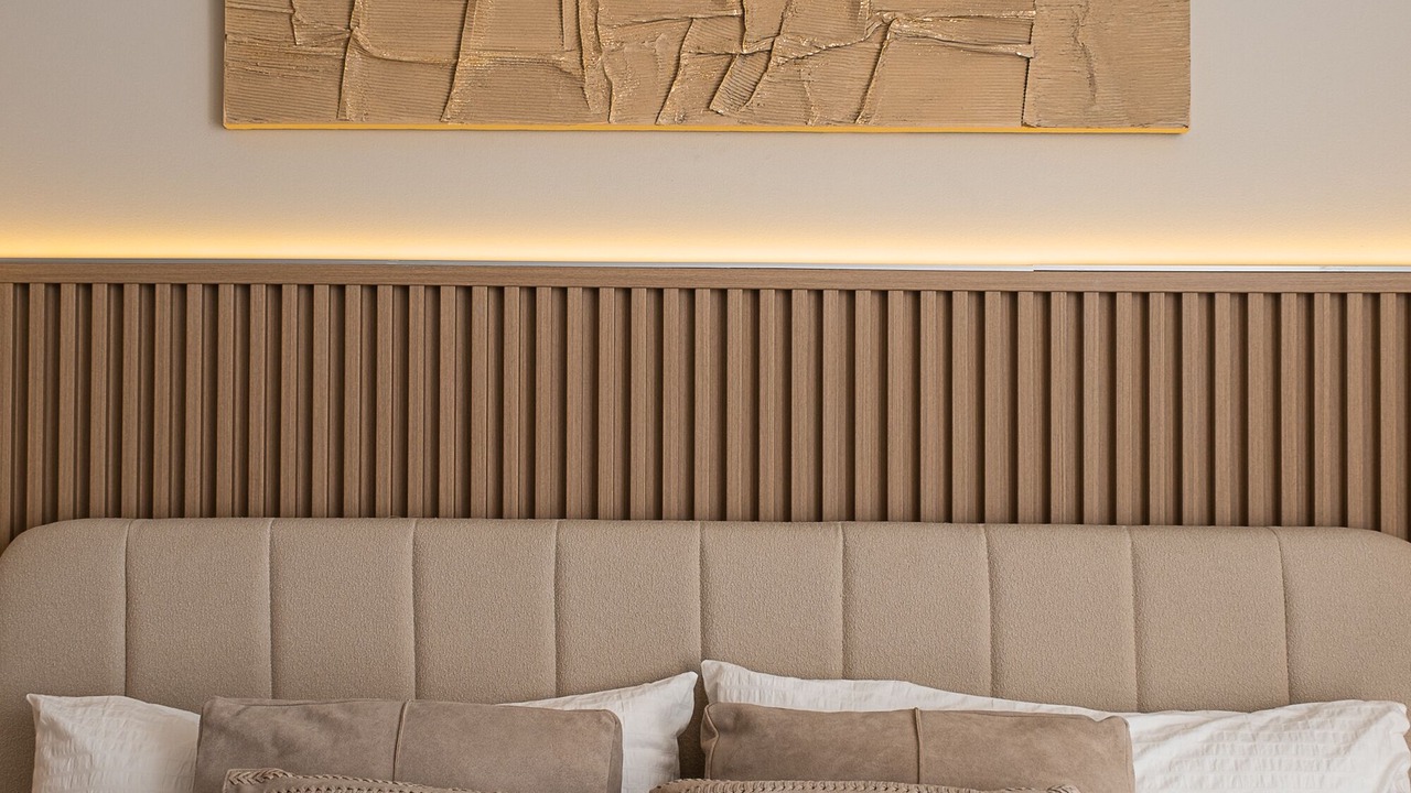 Photo of Bedroom in Jabal Ali 2