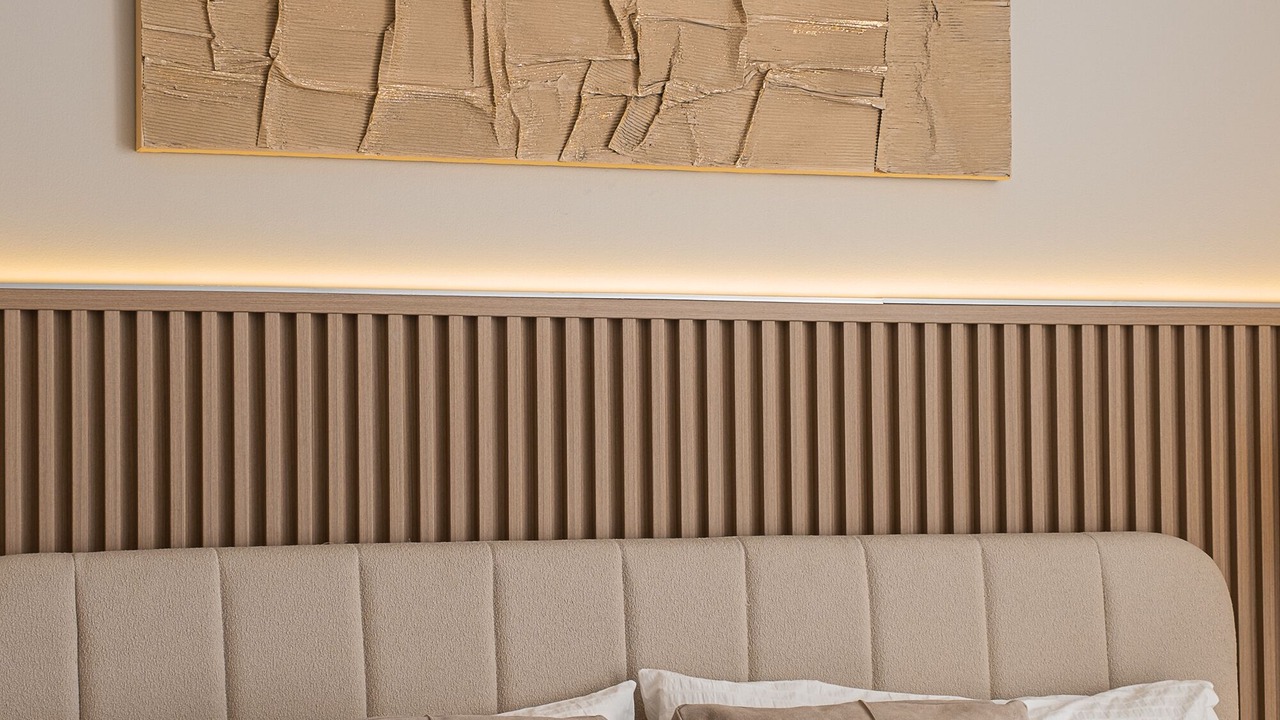 Photo of Bedroom in Jabal Ali 2