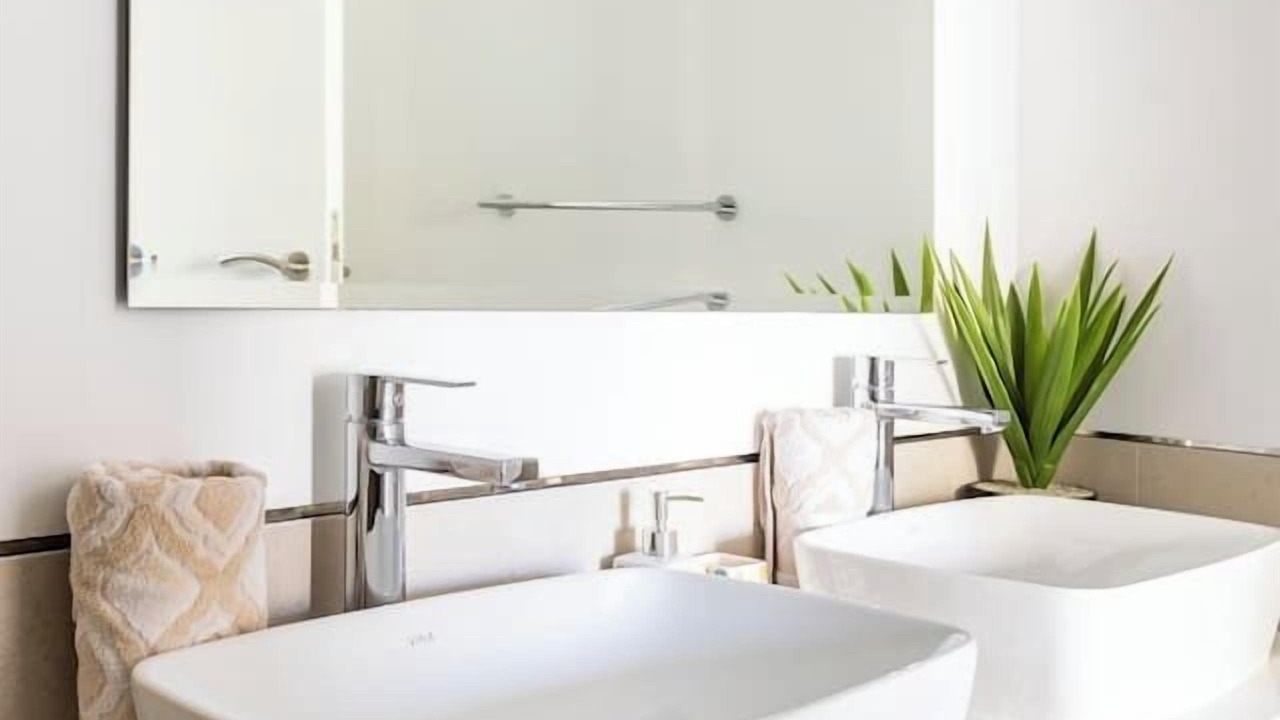 Photo of Bathroom in Jumeirah