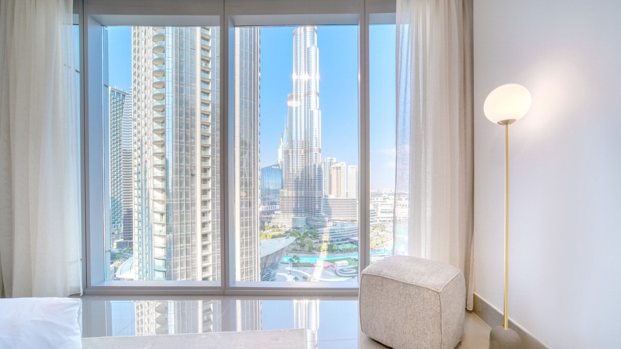 Photo of Others in Downtown Dubai