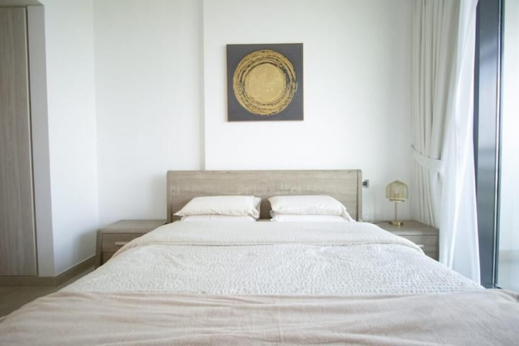 Photo of Bedroom in Sharjah
