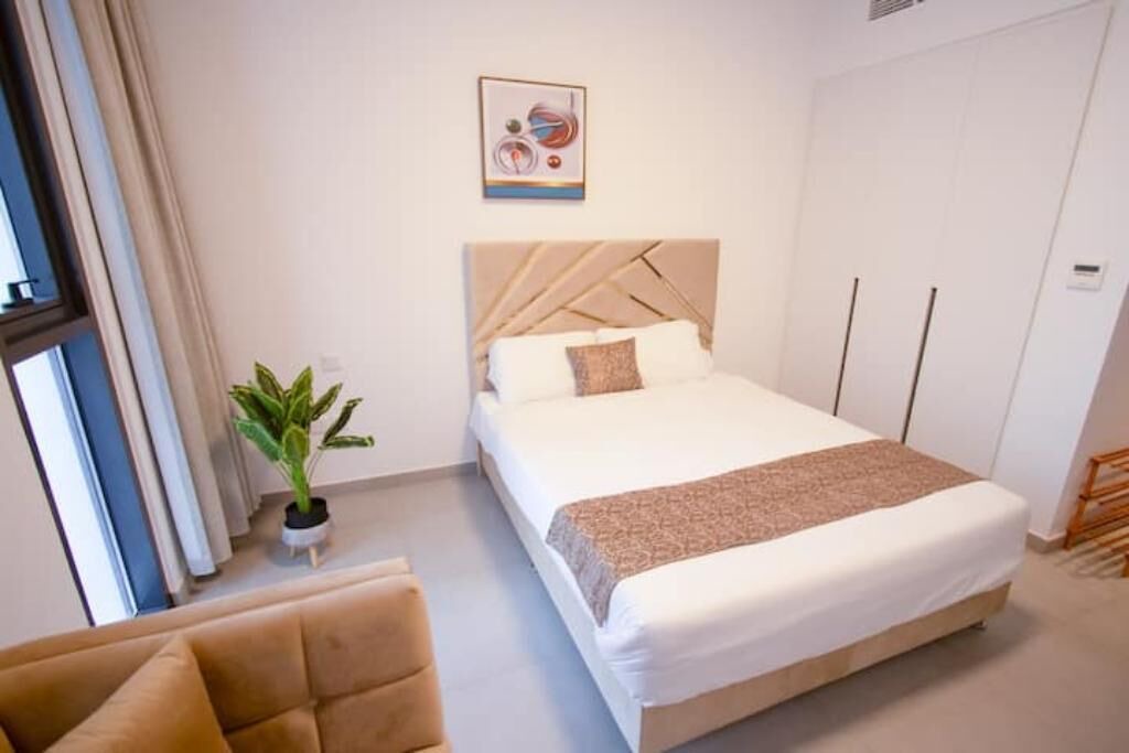 Photo of Bedroom in Sharjah