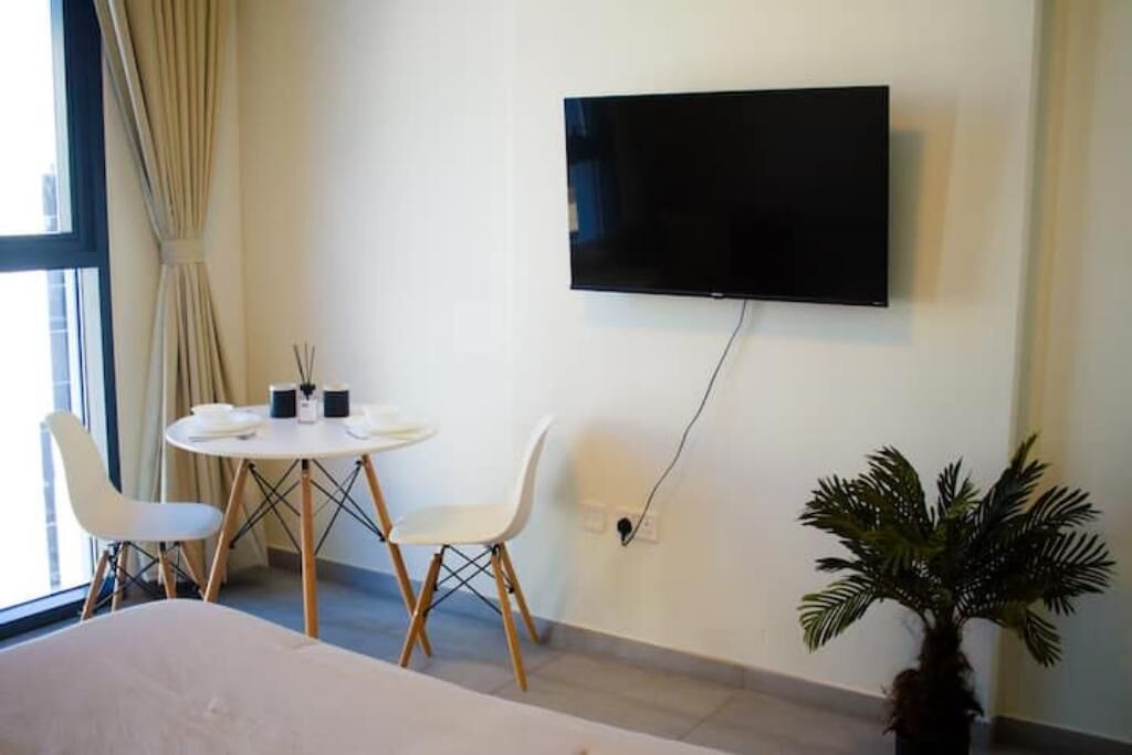 Photo of Bedroom in Sharjah