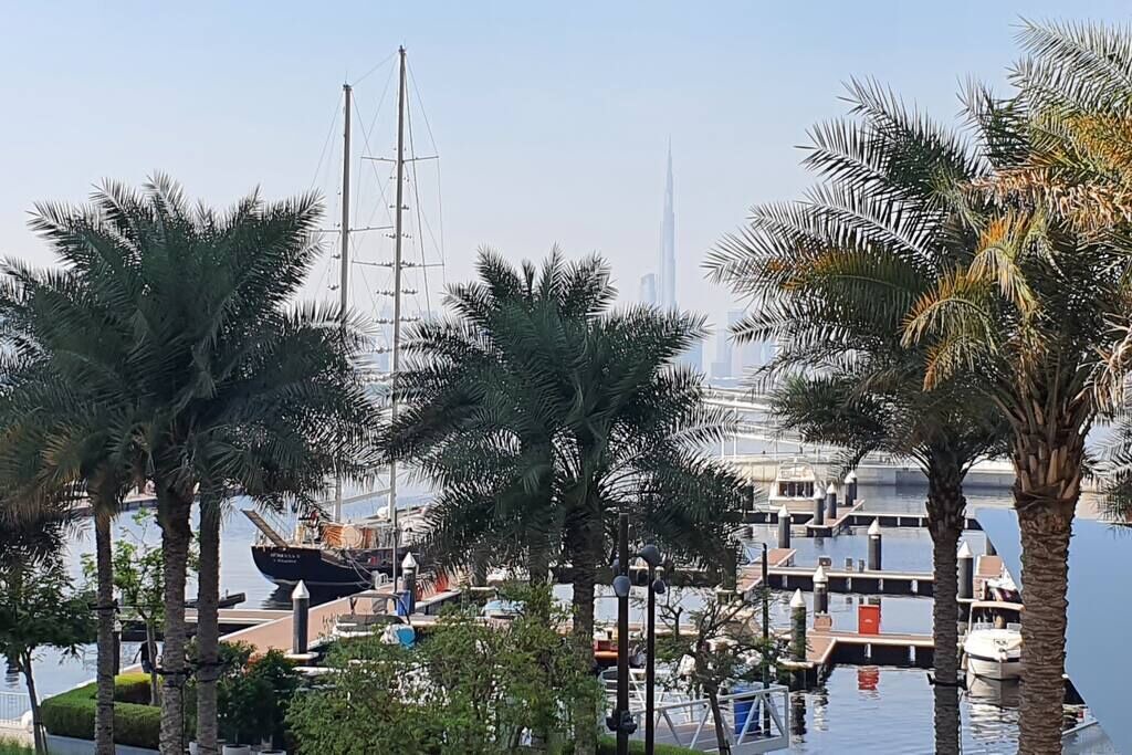 Photo of Others in Dubai
