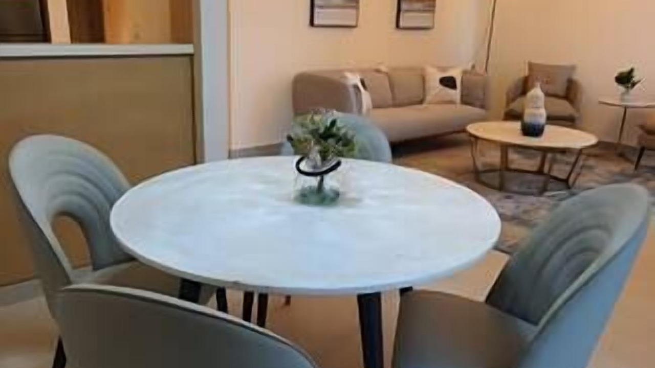 Photo of Others in Dubai
