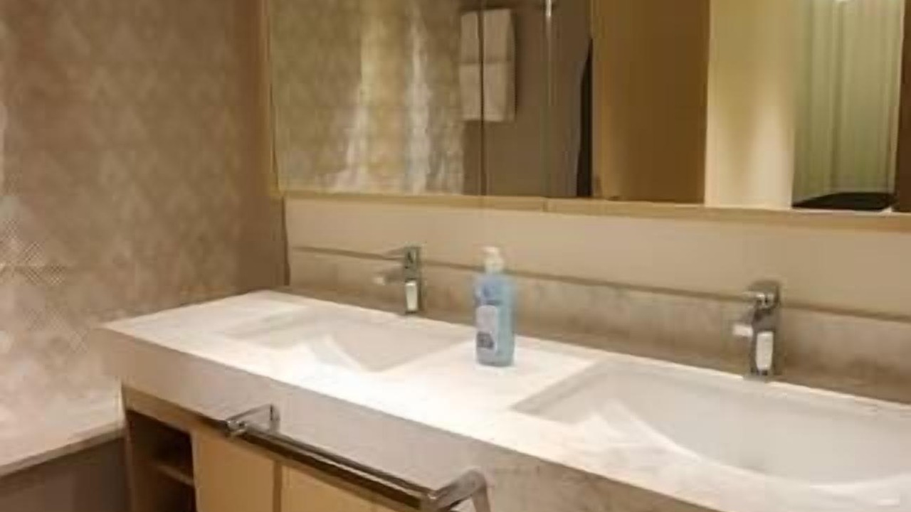 Photo of Bathroom in Dubai