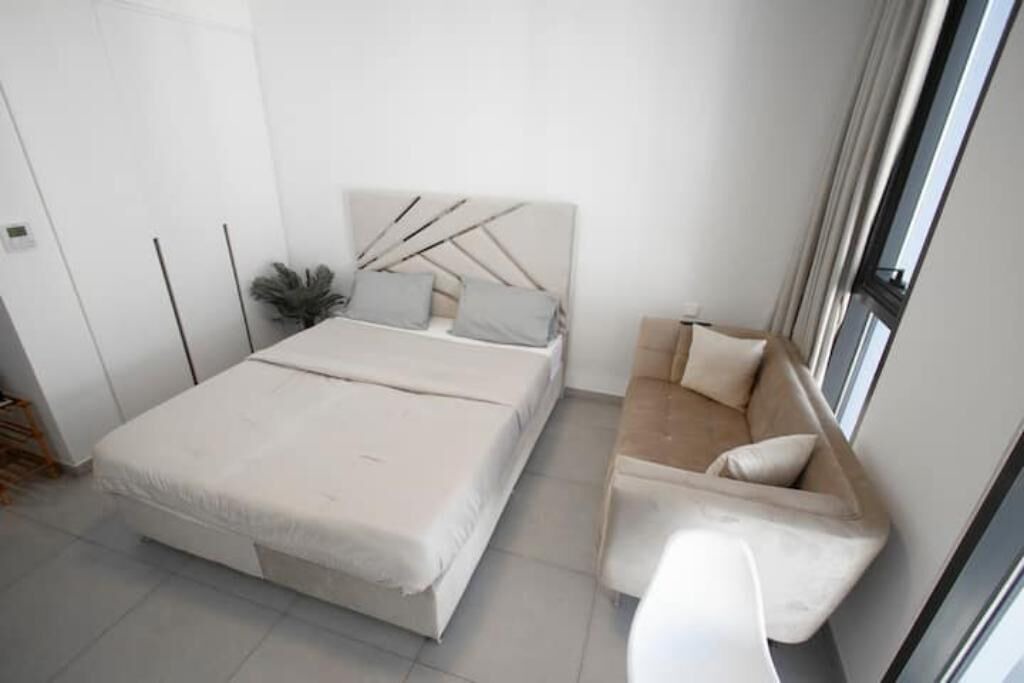 Photo of Bedroom in Sharjah