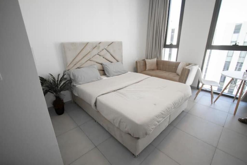 Photo of Bedroom in Sharjah