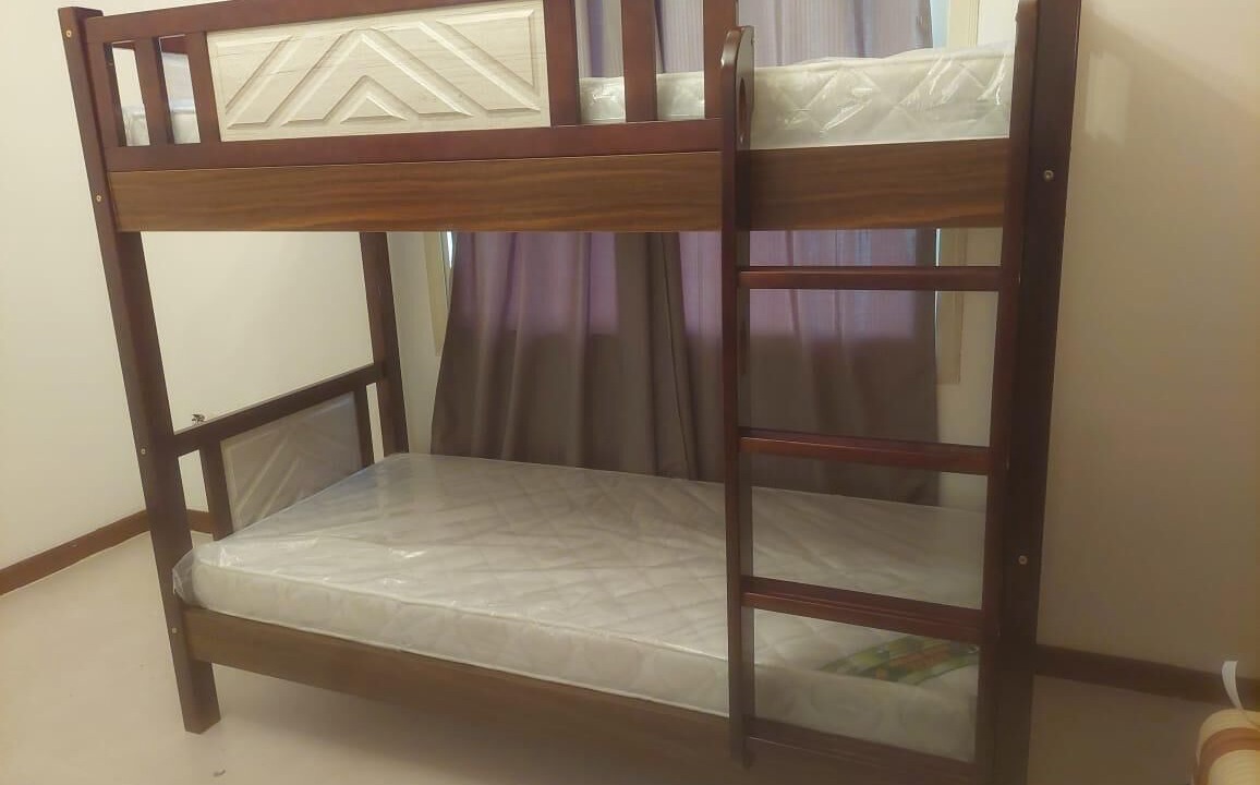 Photo of Bedroom in Deira