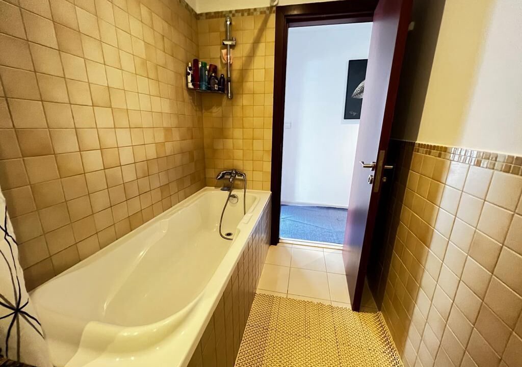 Photo of Bathroom in Dubai Marina
