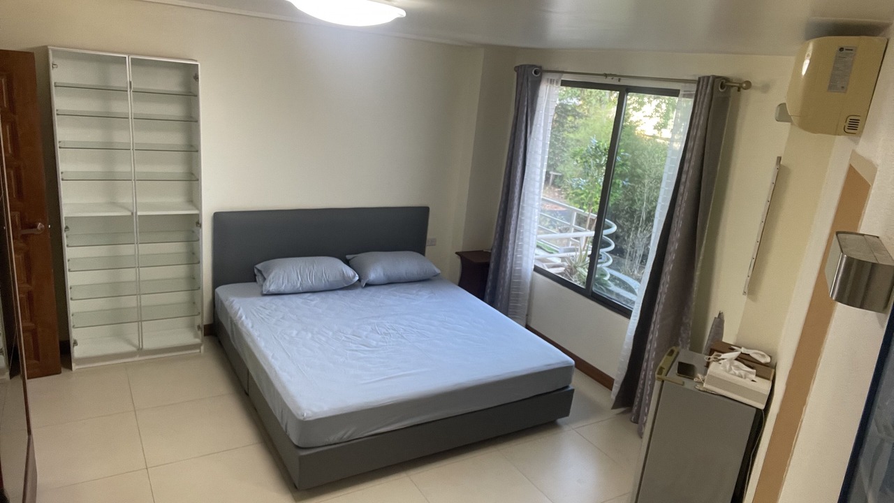 Photo of Bedroom in Chakphong