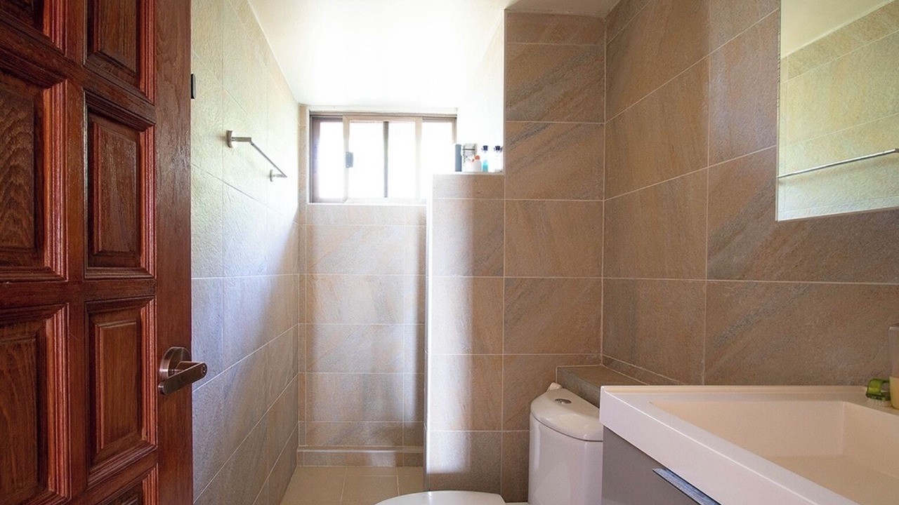 Photo of Bathroom in Chakphong