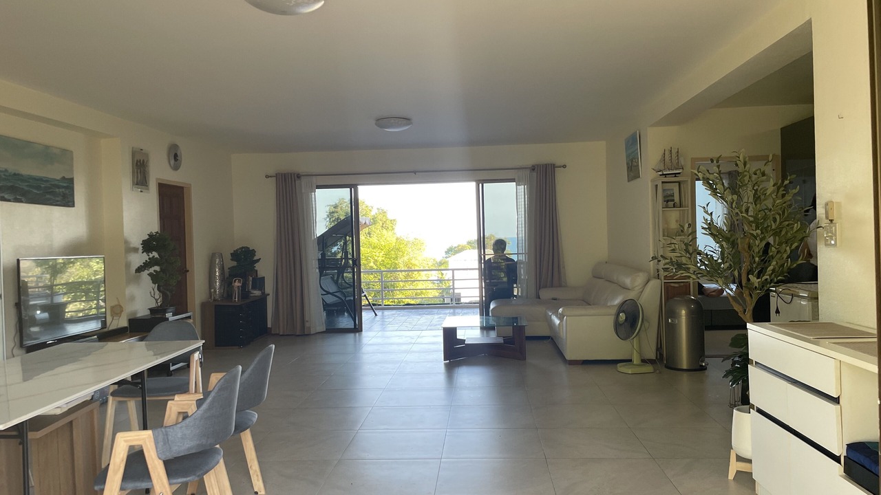 Photo of Livingroom in Chakphong