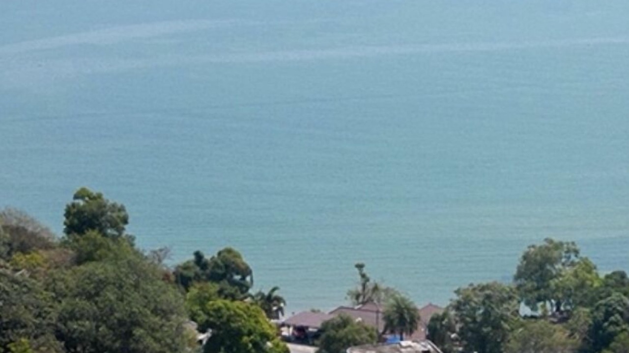 Photo of Outdoor in Chakphong