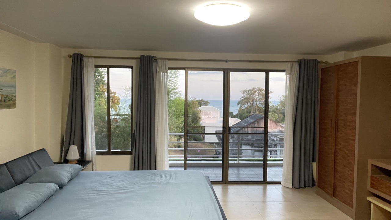 Photo of Bedroom in Chakphong