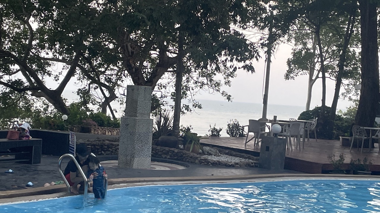Photo of Outdoor in Chakphong