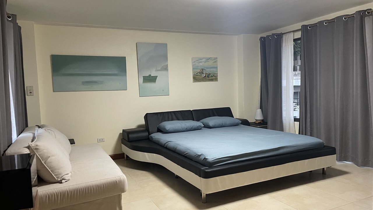 Photo of Bedroom in Chakphong