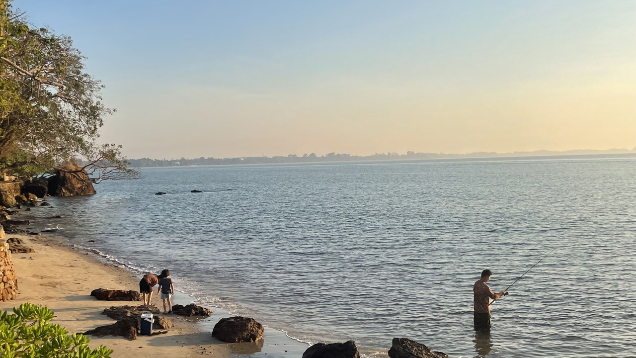 Photo of Others in Chakphong