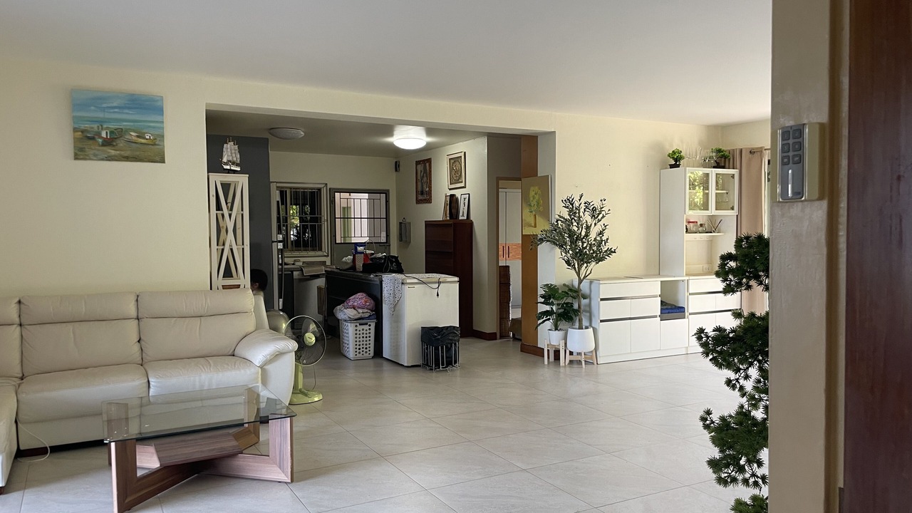 Photo of Livingroom in Chakphong