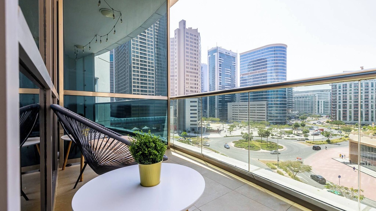 Photo of Others in Barsha Heights
