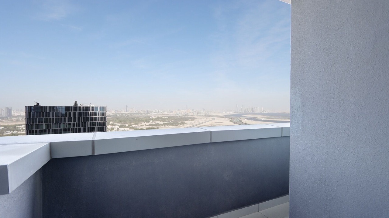 Photo of Outdoor in Bur Dubai